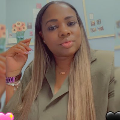Scorpiolove79's tweet photo. #NewProfilePic https://t.co/HjiUPgiTjT