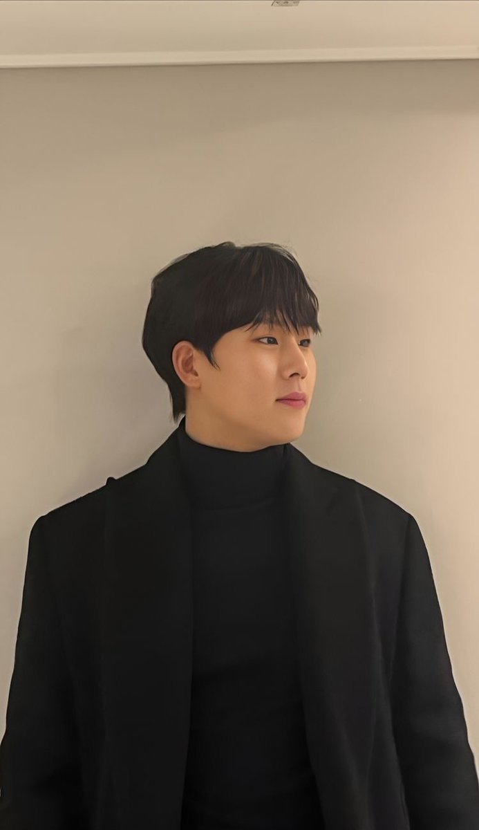 #JOOHONEY #주헌 @OfficialMonstaX