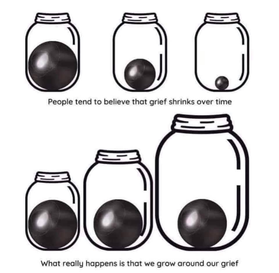 Ekulpoint - Mapping Memories (@ekulpoint) on Twitter photo 