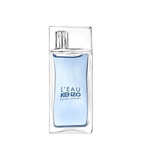 prodshn's tweet photo. perfumes sunghoon have used before and currently are the body fantasies pure his clean laundry, the byredo blanche eau de perfume he bought before for coming of age day and also l’eau kenzo which is from his parents #sunghoon https://t.co/nOUI0b8RPV