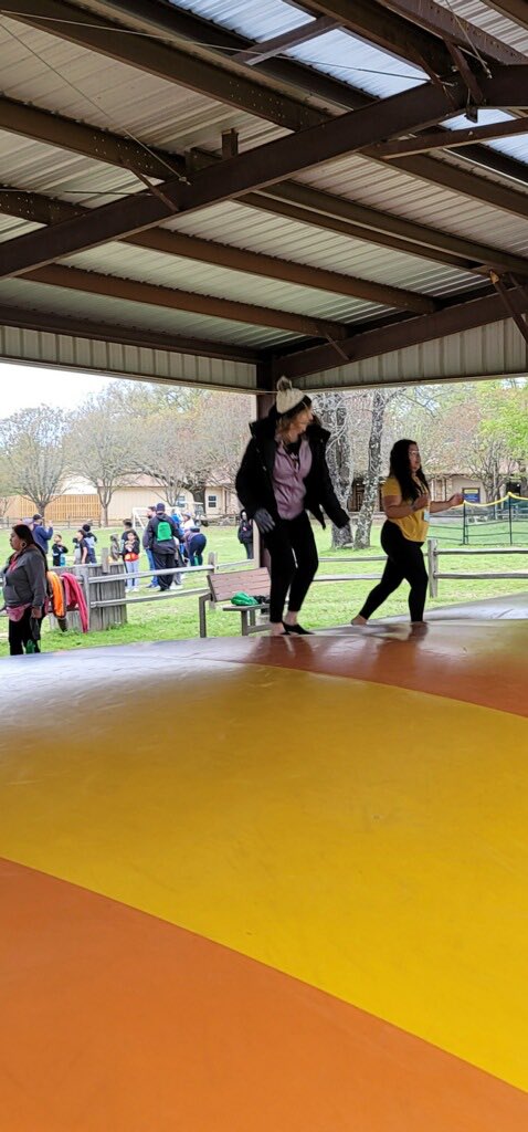 #MISD #DPMorris #SkyRanch