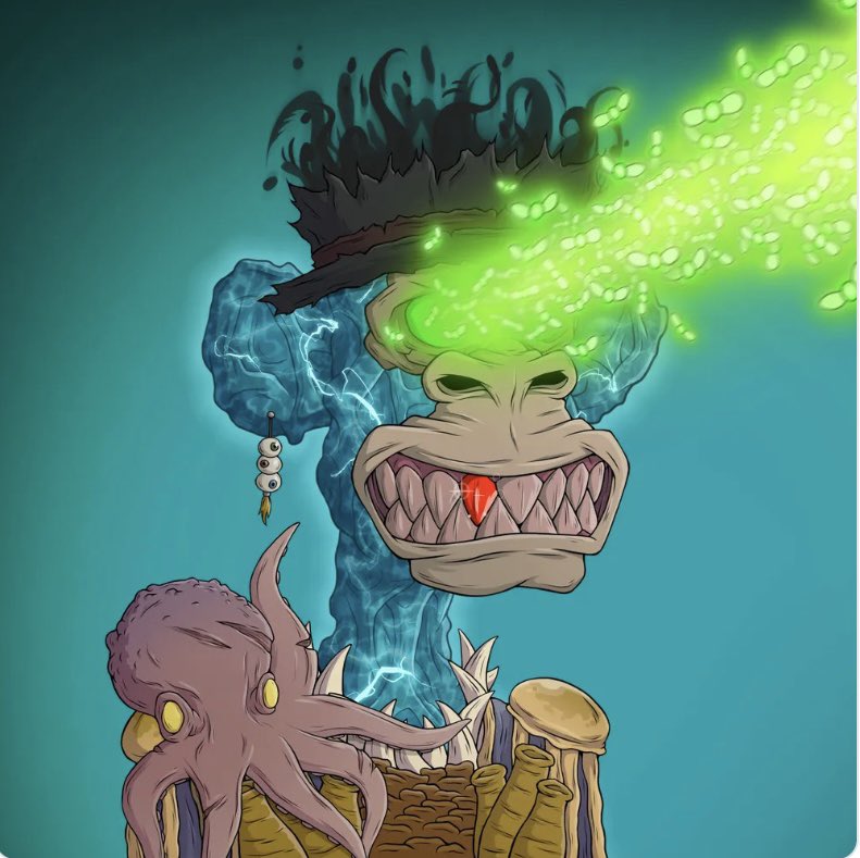 Sè Valiente 13 tweet media