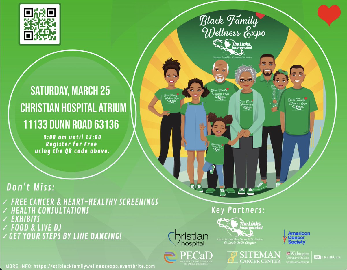 STL LINKS (@stlouislinks) on Twitter photo 