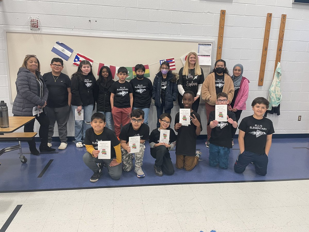 Christy Klisiewicz tweet media