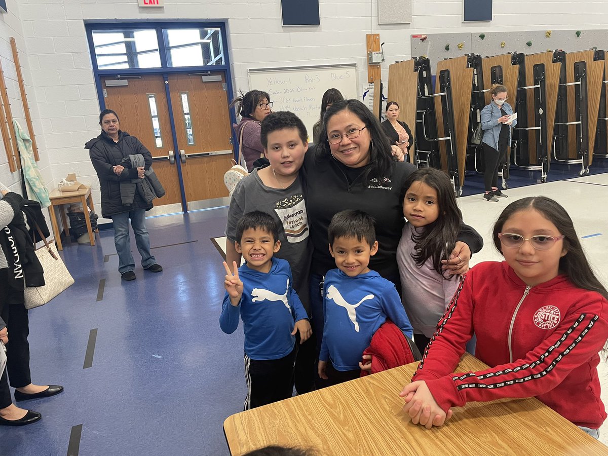 Christy Klisiewicz tweet media