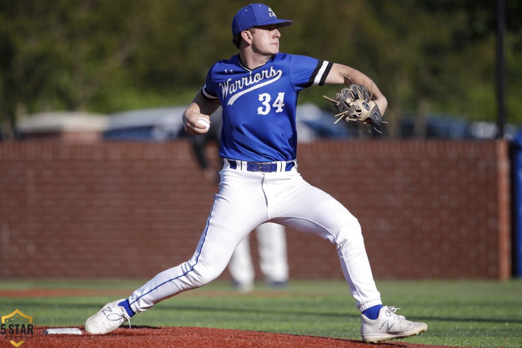 5Star Preps tweet media