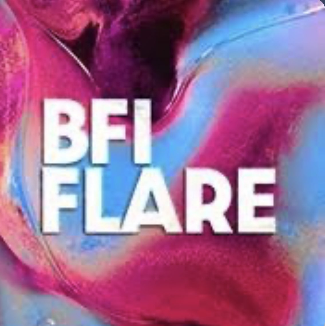 TimSpoor7's tweet image. #LieWithMe what a wonderful film based on Philippe Bresson’s novel. Thank you @BFI @BFIFlare for introducing me to this film tonight. If ever there was a lesson in living your life and being your Queer self, this is it.