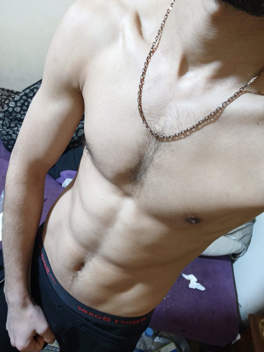 asstnbwl2000's tweet photo. Who can take my dick?

#cuckoldturk  #prostitutes #gay  #cuckold_dream https://t.co/fCtlLqwYlM