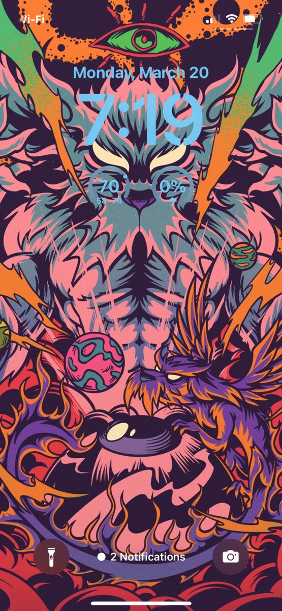 Loving the <a href="/niftyportal/">The Nifty (rebranded to BoDoggos Entertainment)</a> direction. Can’t wait to see what is to come for its holders. Free NFT claim to enter the ecosystem LIVE now! thenifty.com/claim