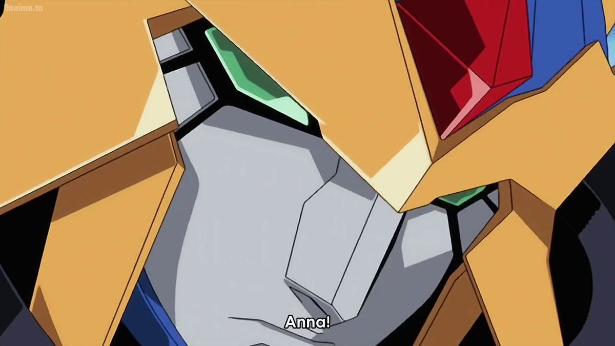 ️‍🔥𝙒𝙖𝙛𝙛𝙡𝙚𝙨🧇 on Twitter "Glass half full mentality"