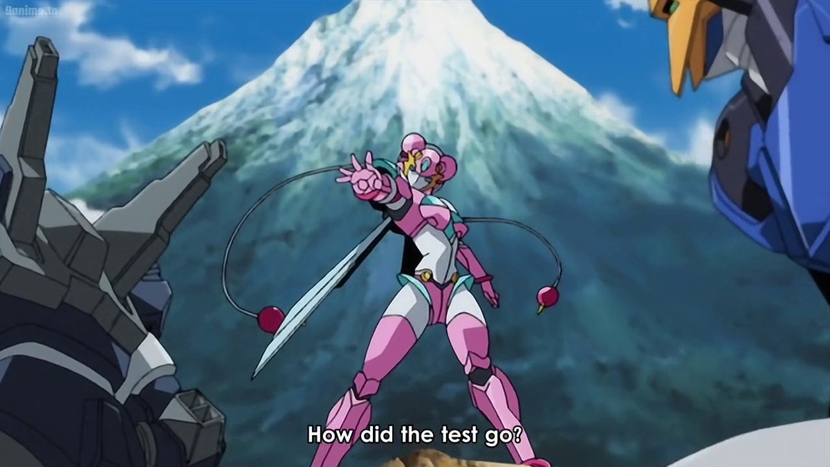 ️‍🔥𝙒𝙖𝙛𝙛𝙡𝙚𝙨🧇 on Twitter "Glass half full mentality"