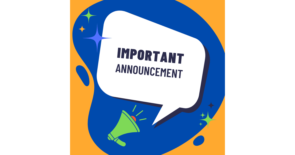 BNBCITYORG's tweet photo. 📣📣We have created a new group on Telegram due to technical problems.
You can find the group at:
https://t.co/wiCgxFV020

We apologize most sincerely for the problems 🙏 https://t.co/2QA6i9HASN
