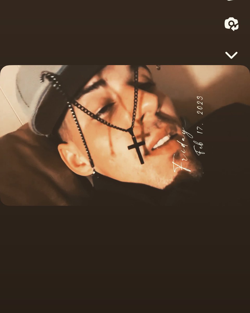 TattedBByT's tweet photo. How we do it in the players club🤷🏽‍♂️😏 https://t.co/FvF8DwkgUH