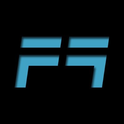 Lion_is_Ryoshi's tweet photo. #dev9 Private launch

0x75151153cfb0f3dafeb83189cf677192b00b1575

https://t.co/d9zvtS0jLd

@yousun_99 https://t.co/aLDeS6wqxw