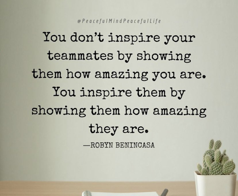 Helen Martins (@helensmartins) on Twitter photo 