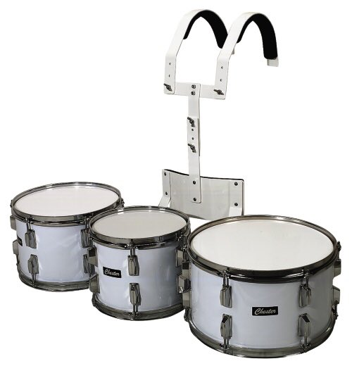 Diverse innkjøp i anledning seriestart #brann