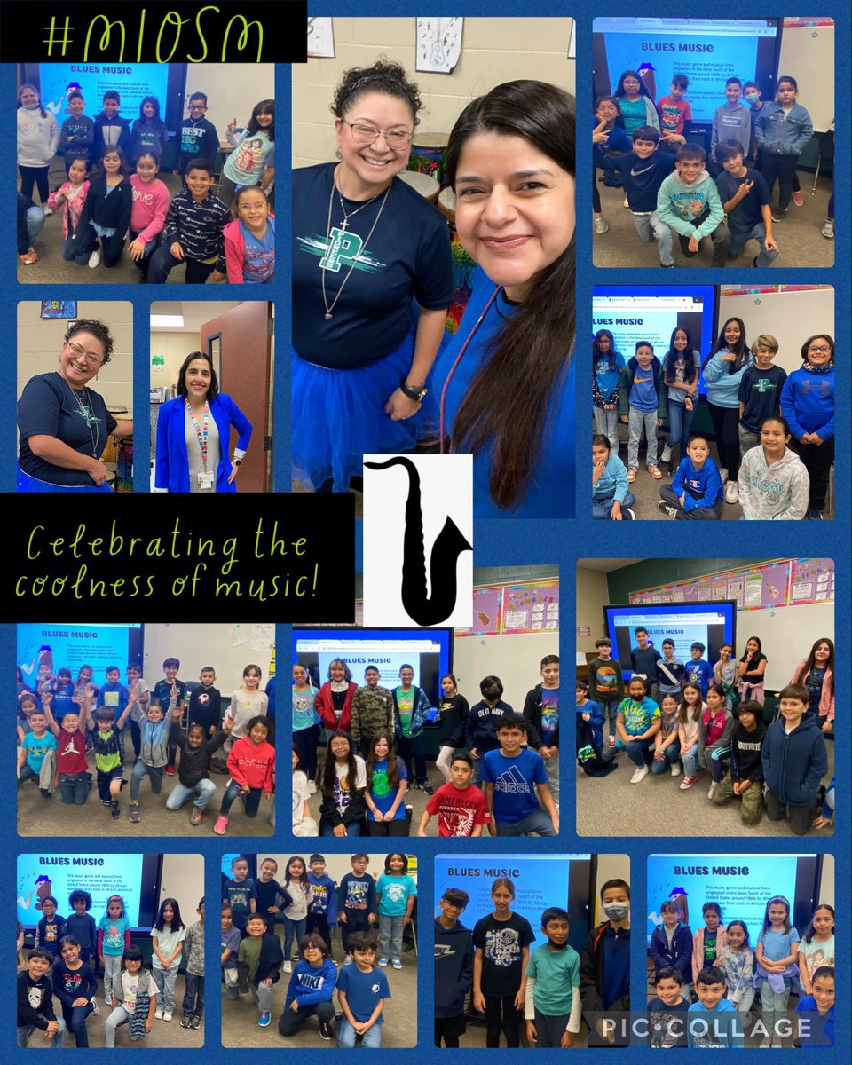 Sandra Villarreal tweet media