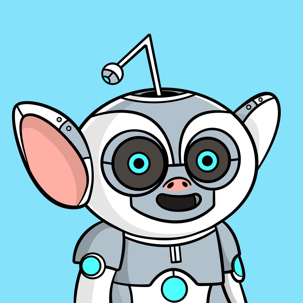 explomnft's tweet photo. @WDoopsies WhoopWhoop🤍🤖 https://t.co/7usWbiL2Xe