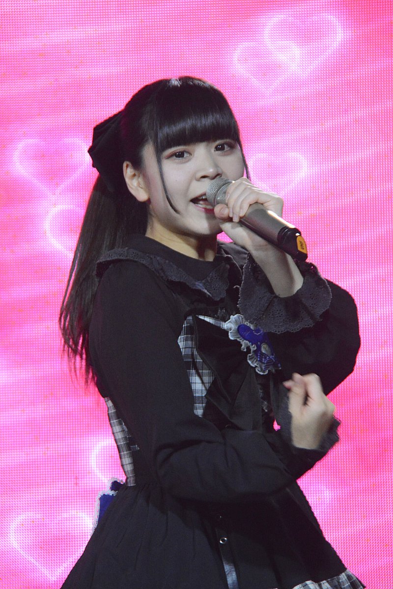 katayama_akira1's tweet image. ＝#CandyCross（#きゃんでぃくろす）さん＝
#onetwothree
20230320 #フェアリーテイルズ大阪
福岡拠点のアイドルさん^O^
メチャかわいい *^^*
なのに結構激しいダンスをするギャップがすごい^O^
今日は湊町リバープレイスでライブされます^O^