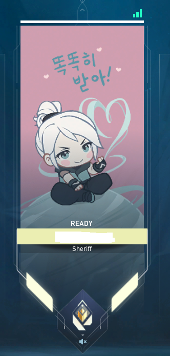 jorgeeVLR's tweet image. finally!