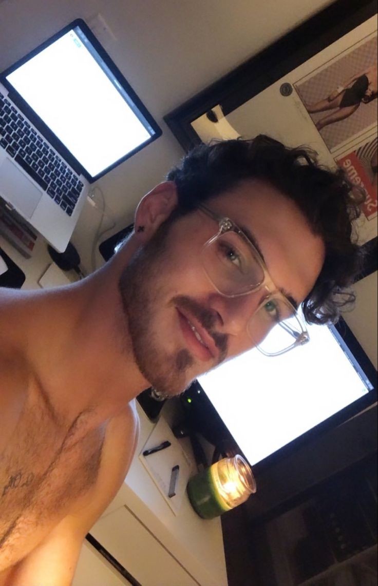 thehaviIIiard's tweet photo. boa noite https://t.co/oGvFdc3ncX
