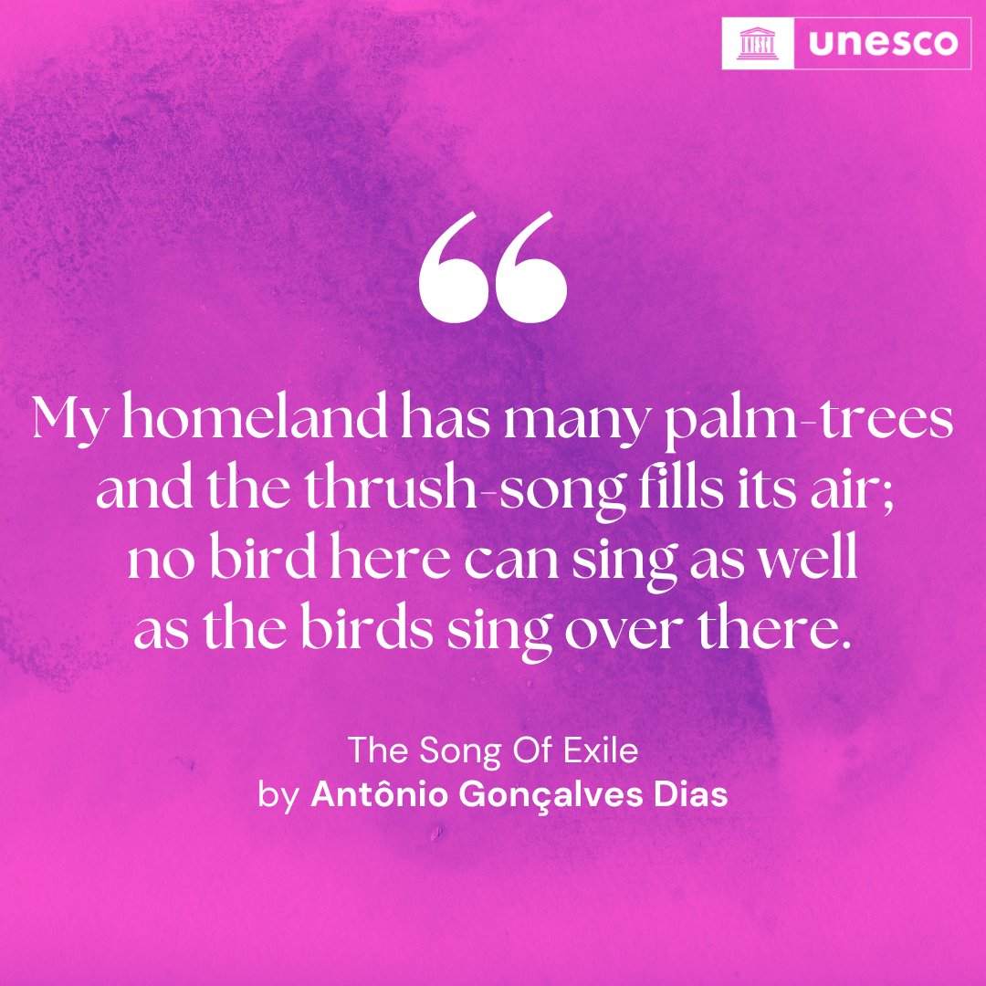 UNESCO 🏛️ #Education #Sciences #Culture 🇺🇳 tweet media