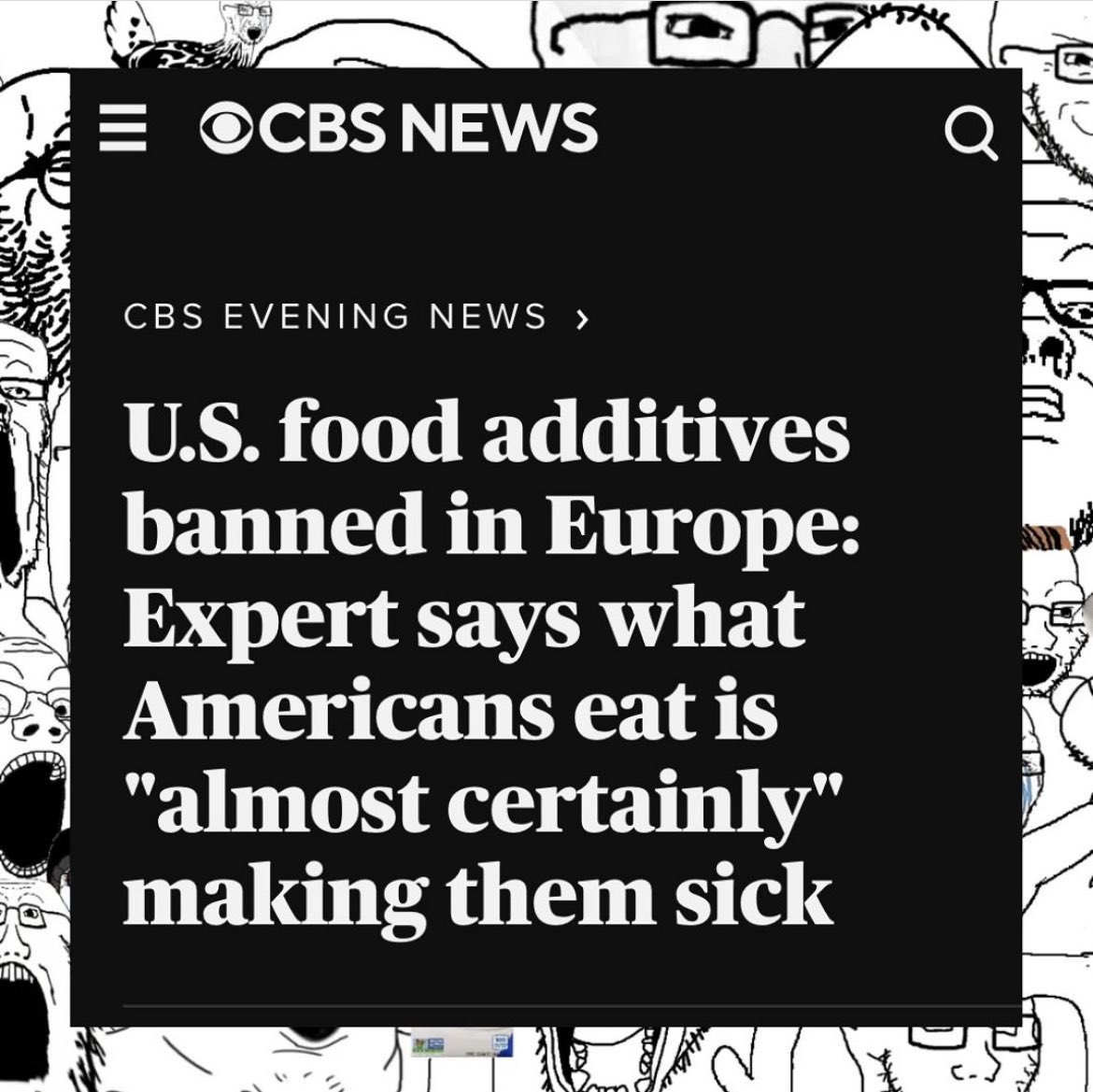 billyphysique's tweet image. I’m not much for expert opinions as of late… but hey a broken clock is right twice a day 🤷🏼‍♂️