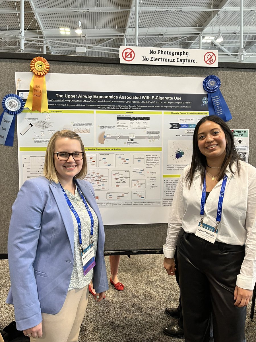 Meghan Rebuli tweet media