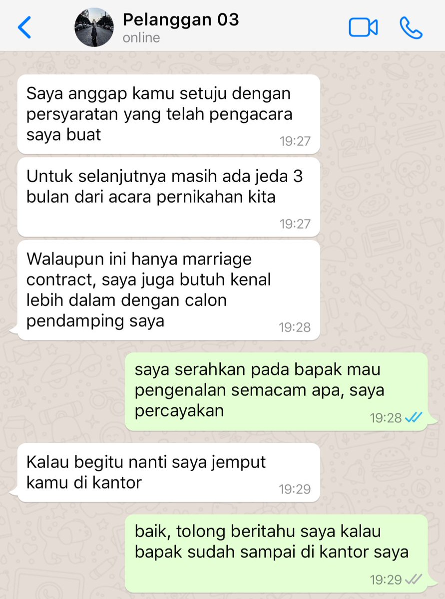 camerci_'s tweet photo. a markhyuck local au
- marriage contract -
#written by ca https://t.co/E6mkzdAPur