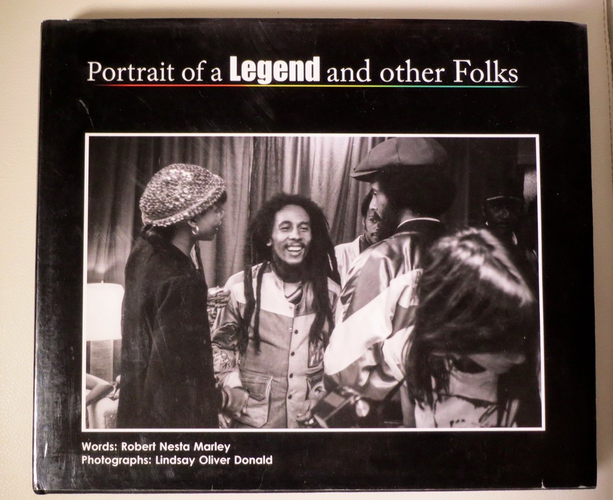 LOD1952's tweet image. I #abhor all this #pathetic stuff. I fight with my 300 page, #selfpublished #photographic #book with words by #BobMarley Most of these silly #children would not be able to #purchase a copy, nor even their #parents