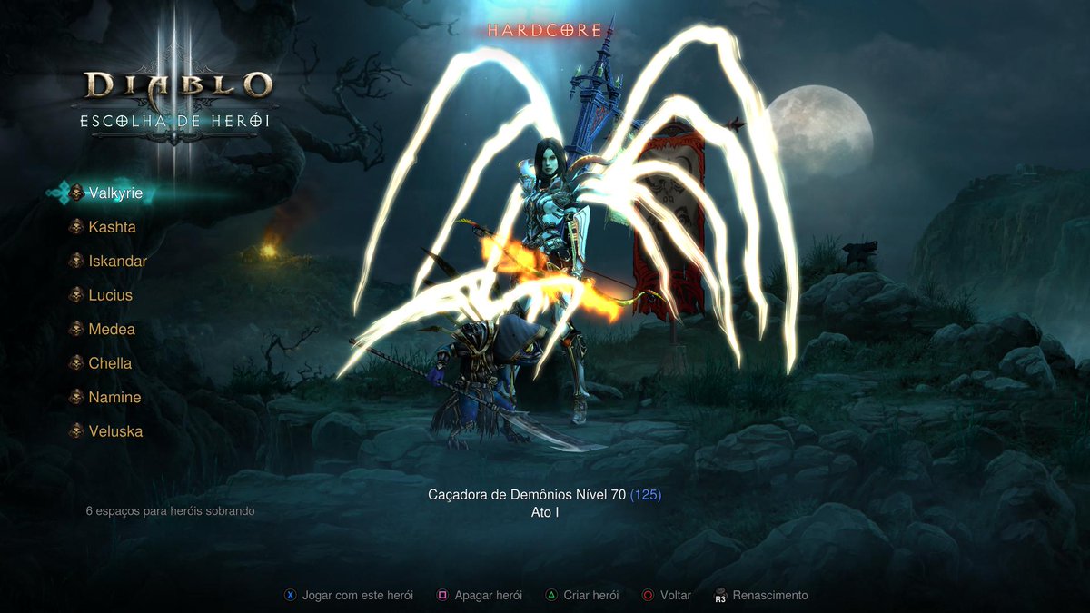 Igor Gomes tweet media