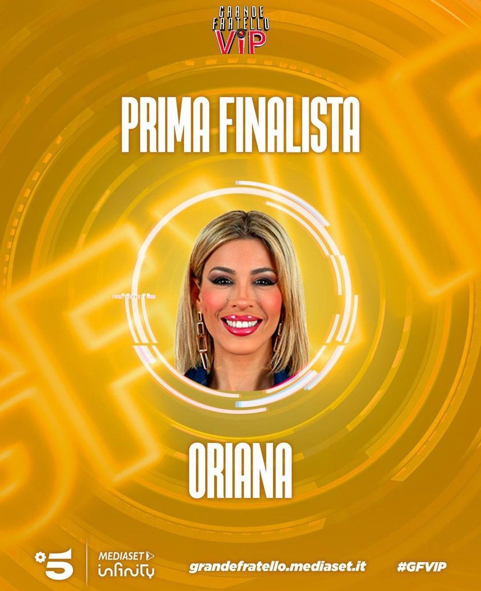 Claudiahost9's tweet photo. “Pensate che io abbia paura di voi tre?”

cit. Antonella Fiordelisi

THIS IS KARMA. THIS IS SPARTA.

#gfvip #incorvassi #orianistas #gioiellers https://t.co/W2WhGDAtpy