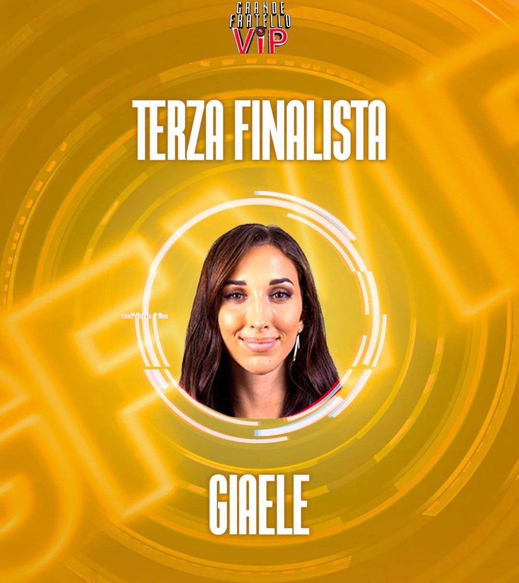 Claudiahost9's tweet photo. “Pensate che io abbia paura di voi tre?”

cit. Antonella Fiordelisi

THIS IS KARMA. THIS IS SPARTA.

#gfvip #incorvassi #orianistas #gioiellers https://t.co/W2WhGDAtpy