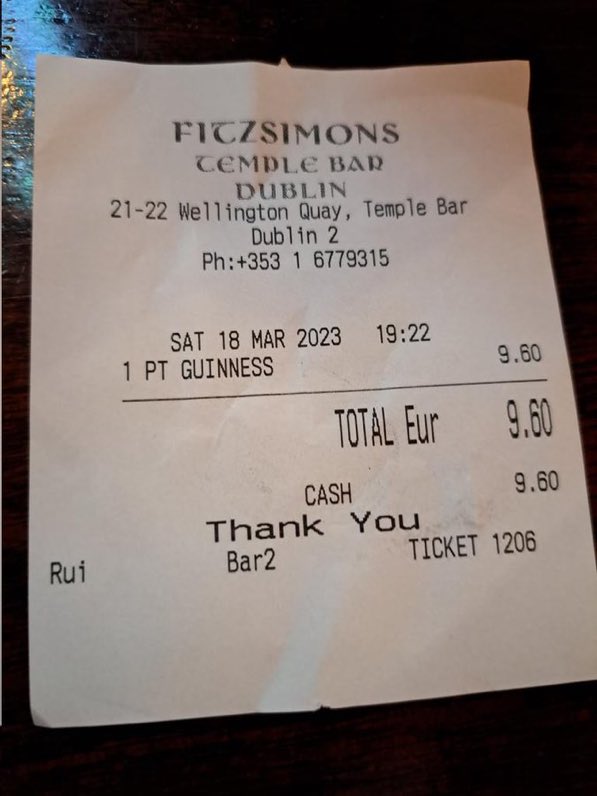 Donal k (@yahdonal) on Twitter photo 