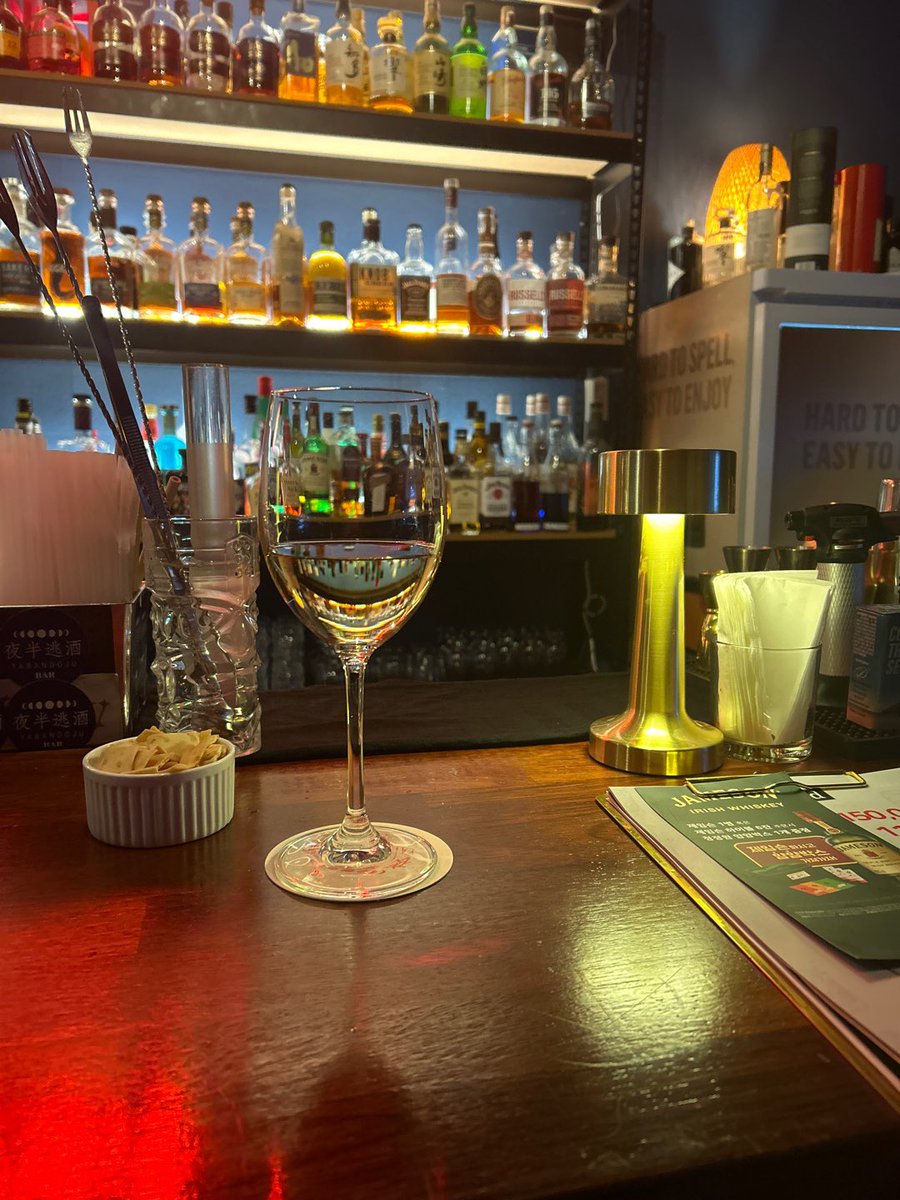 폰바꾸느라 계정잃어버린 헤야입니다 ㅎㅎㅎㅎ