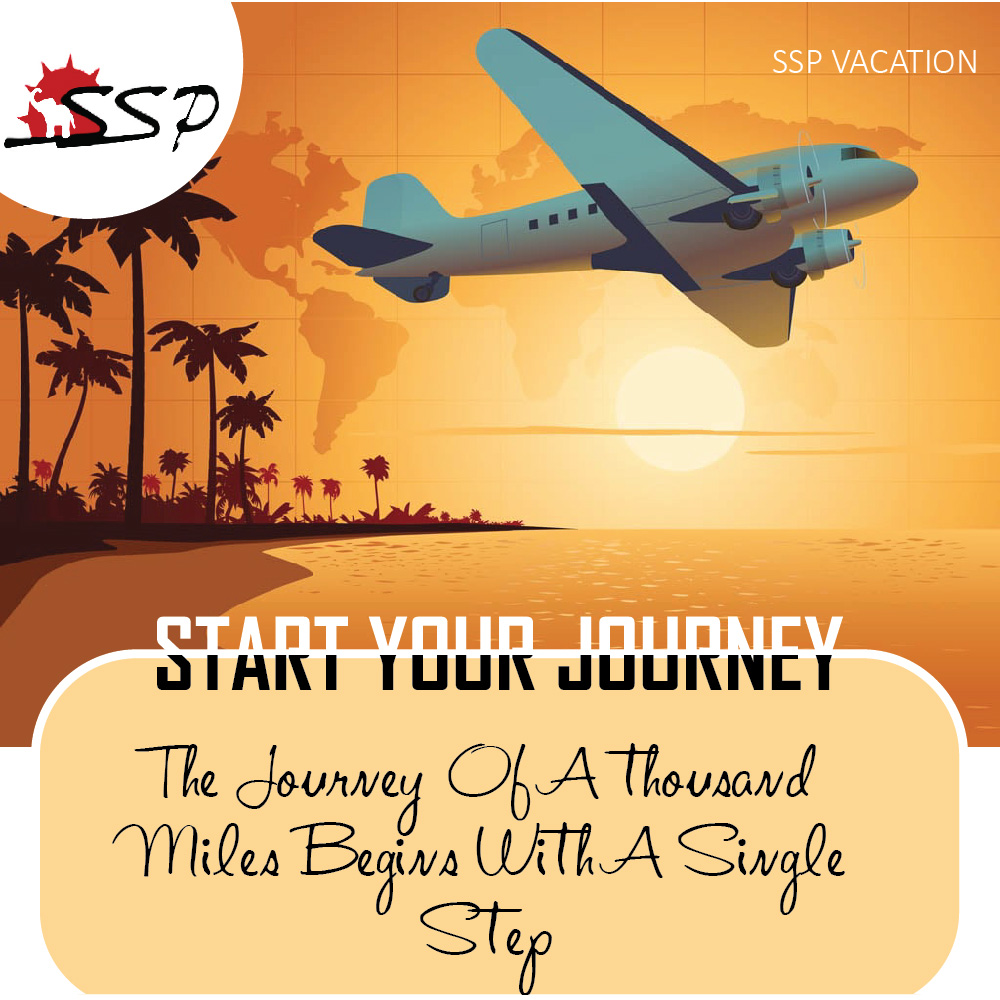 SspVacation's tweet photo. Start your journey 
The journey of a thousand miles begins with a single step

#travel #nature #travelphotography #photography #love #photooftheday #instagood #travelgram #picoftheday #instagram #beautiful #photo https://t.co/shK86SsGCW