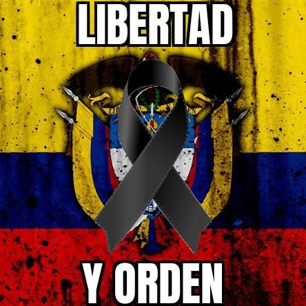 monzaph's tweet image. 