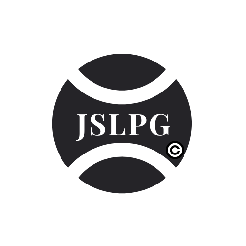 jslpgnluassam's tweet photo. We are delighted to unveil our new logo and the website for our Journal.

After a 1-year hiatus, JSLPG will release Call for Papers by the End of March 2023. It will be a backdated issue.

Link: https://t.co/xr2ksitzw2 https://t.co/KaMwY8ZDzD