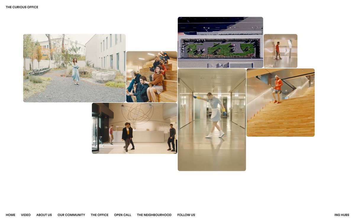 httpster tweet media