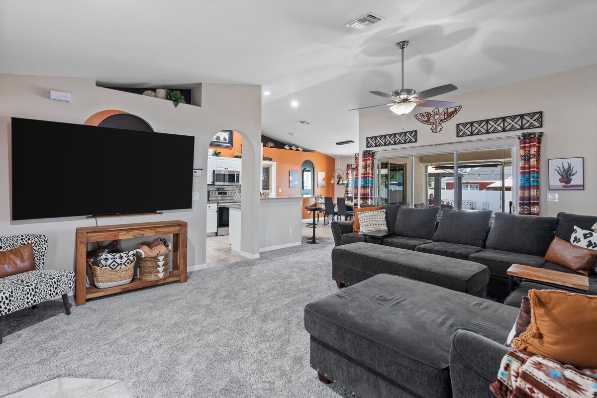 vsoftediting's tweet photo. Real Estate Photo Editing Products

#realestate #realestatephotoediting #realestatevideoediting #outsourcing #virtualstaging #virtualtwilight #realestateagent #photography #photographer #house #department #natural #hdr #flambient #floorplans https://t.co/5phaB9WIa0