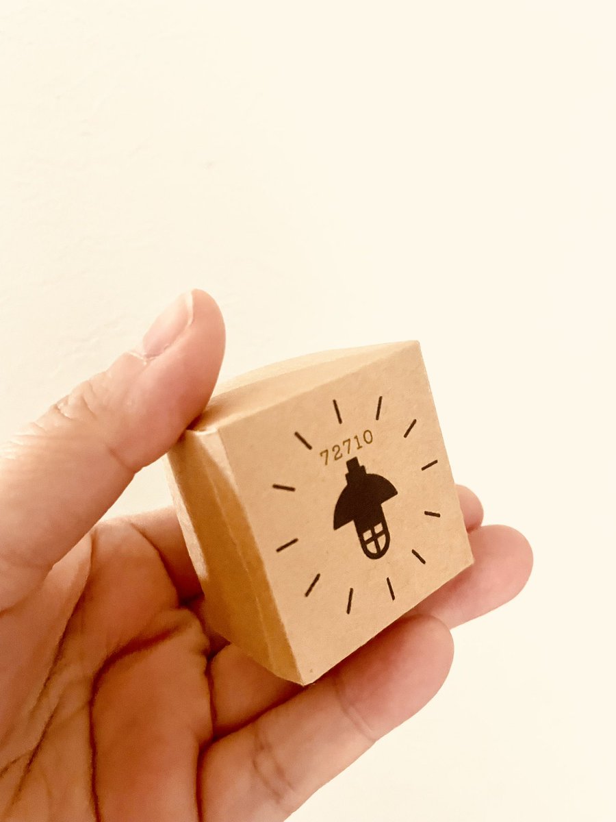 72710 ハンドメイド (@72710_) / Posts / X