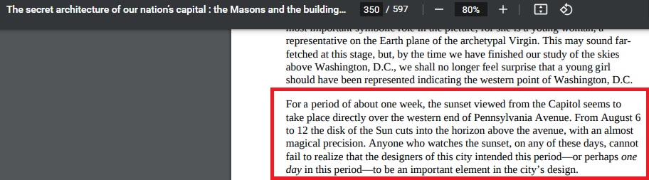 realmattcloud's tweet image. #TrumpTower
#MALRaid
#ClassifiedDocuments