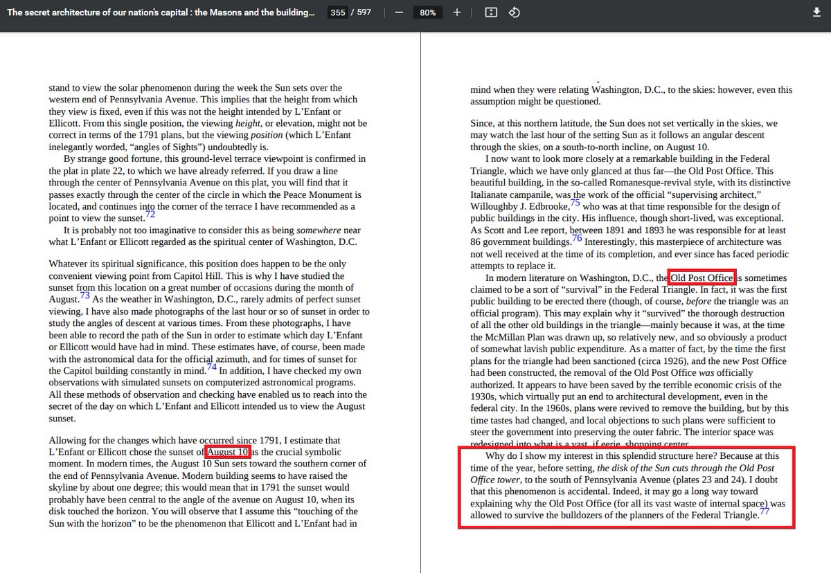 realmattcloud's tweet image. #TrumpTower
#MALRaid
#ClassifiedDocuments