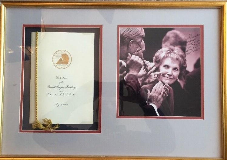 realmattcloud's tweet image. #TrumpTower
#MALRaid
#ClassifiedDocuments