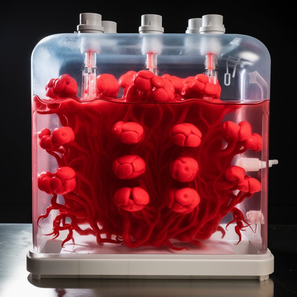 The Thought Emporium 🌻 tweet media