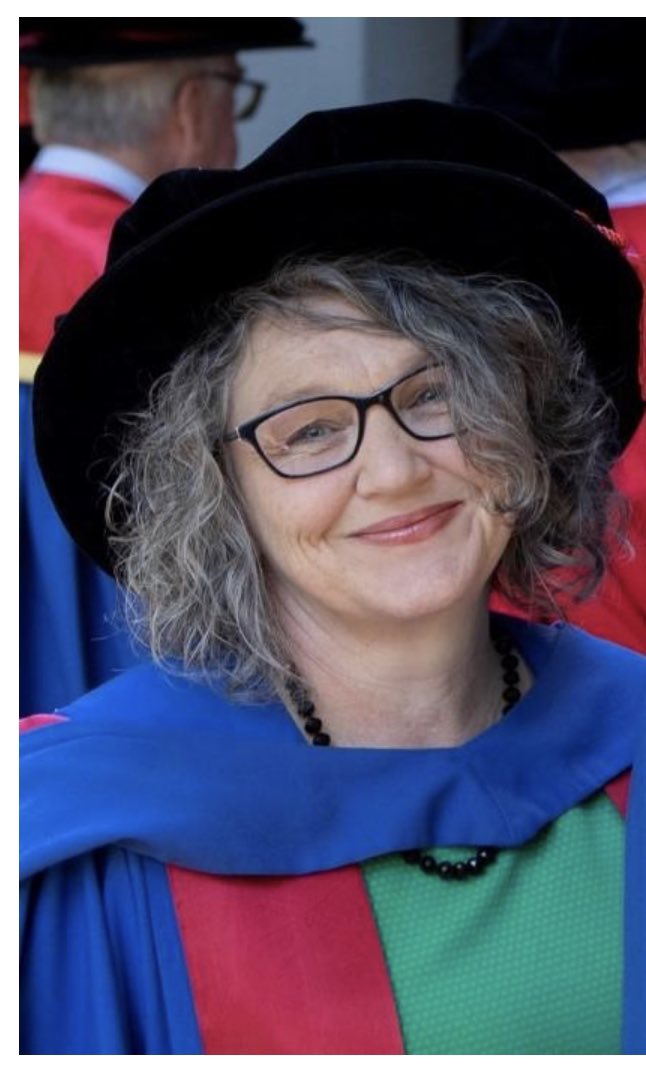 Prof Michele Rumsey AM FACN PhD (@whoccmichele) on Twitter photo Welcome A/Prof Jenny Sim to the WHO CC <a href="/UTS_Health/">UTS Health</a> team. We are all looking forward to working with you on our many #Pacific and global programs and research <a href="/utsSoNM/">UTS School of Nursing & Midwifery</a> uts.edu.au/research/who-c… Welcome A/Prof Jenny Sim to the WHO CC <a href="/UTS_Health/">UTS Health</a> team. We are all looking forward to working with you on our many #Pacific and global programs and research <a href="/utsSoNM/">UTS School of Nursing & Midwifery</a> uts.edu.au/research/who-c…