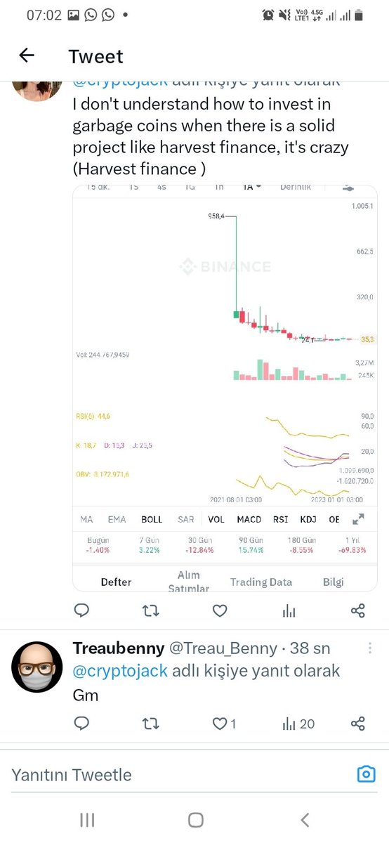 AutoCoin1's tweet photo. @Cryptogems223 @CryptoEmdarks https://t.co/rpV3Ss9vrH