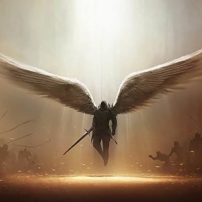 JOSÉ EMILIO LAGUNA MARTINEZ tweet media