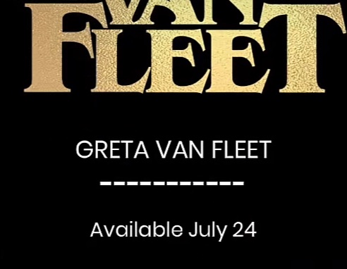 L4billzo's tweet photo. any new gvf stuff becauseeee…. https://t.co/ITTZQ1OXvN