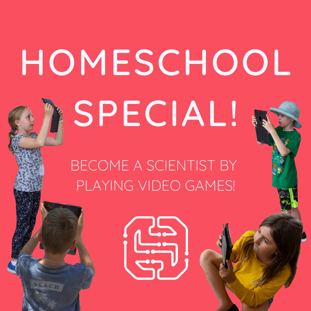 arludo (@arludo) on Twitter photo Calling all those dedicated educators that homeschool!
Join Associate Professor and Arludo Founder, Michael Kasumovic, to learn how you can utilise the technology you already have in your home to conduct experiments and use real live data!!📱💻
<a href="/DARTLearningNSW/">DART Learning</a> Calling all those dedicated educators that homeschool!
Join Associate Professor and Arludo Founder, Michael Kasumovic, to learn how you can utilise the technology you already have in your home to conduct experiments and use real live data!!📱💻
<a href="/DARTLearningNSW/">DART Learning</a>